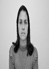 GERALDA