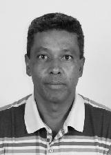 VANDEIR ANTÔNIO
