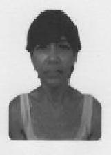 SHIRLEY