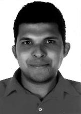 RONDINELE DO SALVADOR