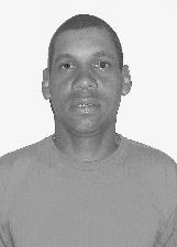 ZÉ CARLOS BUG