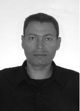 LUIZ ALEXANDRE XAVIER