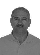 MIGUEL DA COLINA