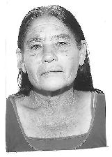 TEREZINHA