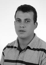 VASQUINHO