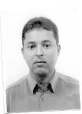 SARGENTO GILDO DO BOMBEIRO