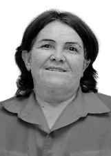 MARLENE