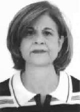 APARECIDA CELESTE