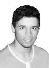 DJ CLEBER