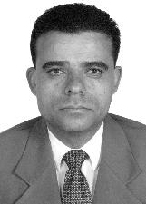 MILTON GARÇON