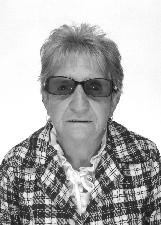 CIDINHA MORELI