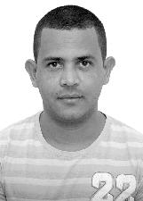 LUIS FELIPE DA SILVA