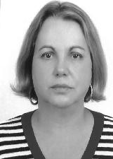 MARIA CRISTINA WERNECK BAESSO