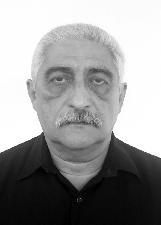 LOBÃO