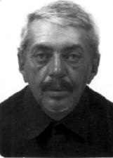 VILMAR DAS AREIAS