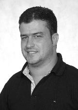 DENIS DINIZ (DENIS DO MOZAR)