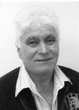 GERSON CAPIXABA