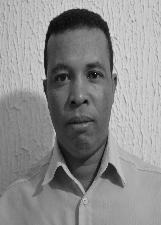 EVANDRO