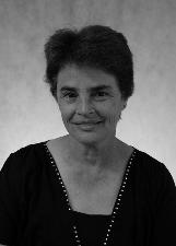 ANGELA MARIA