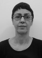 MARCIA HELENA
