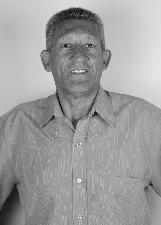 SANTO