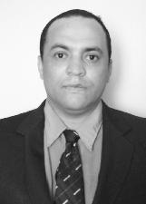 ELZITO BAIANO