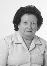 MARIA ILDA