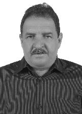 ROBERTO PINTOR
