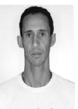 MARCINHO COBRINHA