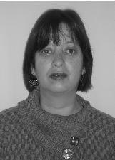 HELENI NORONHA