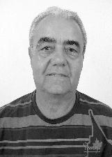 HÉLIO LOPES ROSADO