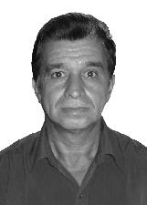 JOÃO ALBANO