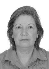 NANÁ PIMENTA