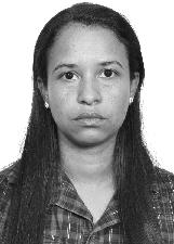 ROSÉLIA DE FATIMA
