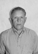 JOSÉ NATAL DA SILVA
