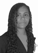 LILIANE