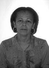 MARAISA