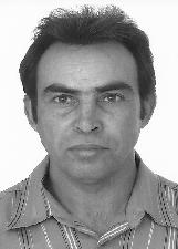 HELINHO DO GÁS