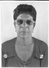 FATIMA
