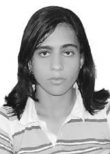 PAULINHA (POTI)