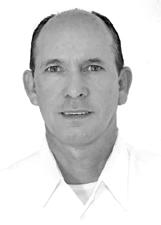 DOUTOR GILSON
