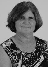MARIA LUZIA