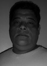 REINALDO ANGELO