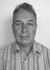 JOSE BARROSO