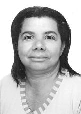 CLAUDINA
