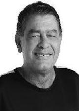 PROFESSOR VICENTE