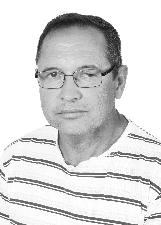 ENG MARCOS DE PAIVA MAGALHAES