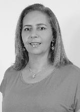 ROSAURA DA IDEAL RECARGAS