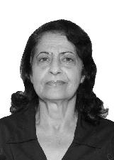 GERALDINA MAE DO AMERICO