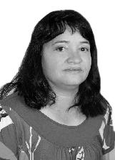 CELIA LOPES DAMAS